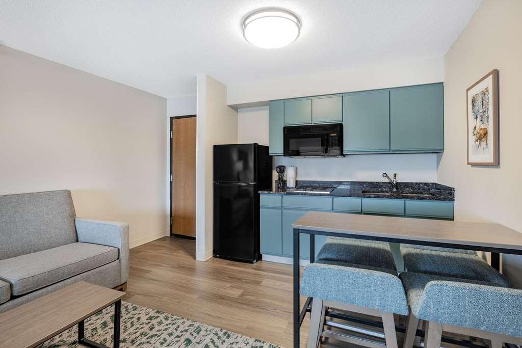 Americinn By Wyndham Duluth South Black Woods Event Center Proctor Стая снимка